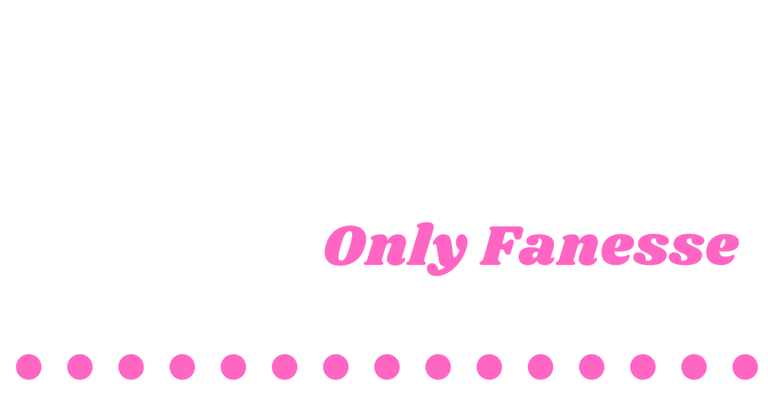 Onlyfanesse